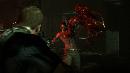 Скриншот игры Resident Evil 6 XBox 360