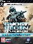 CD Ghost Recon: Future Soldier -  Deluxe Edition