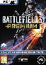 CD Battlefield 3. Premium (сборник дополнений)