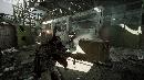 Скриншот игры Battlefield 3. Premium (сборник дополнений)