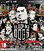 Sleeping Dogs (PS3)