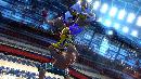  Tekken Tag Tournament 2 (PS3)