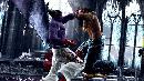   Tekken Tag Tournament 2 (PS3)