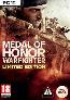 Medal of Honor Warfighter. Limited Edition