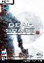 Dead Space 3. Limited Edition
