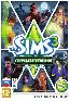 The Sims 3: Сверхъестественное (дополнение)