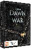 CD Warhammer 40,000 Dawn of War: Коллекционное издание