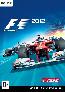 Formula 1 (2012) -  Steam
