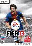 FIFA 13.  