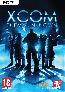 XCOM: Enemy Unknown. Special Edition