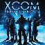 XCOM: Enemy Unknown - ключ Steam