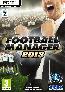 CD Football Manager 2013 (jewel)