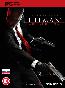 Hitman: Absolution Professional (DVD-Box)