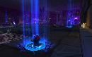   World of Warcraft: Mists of Pandaria