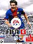 CD FIFA 13