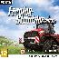 CD Farming Simulator 2013