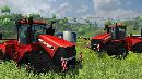   Farming Simulator 2013. Titanium Edition