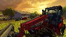   Farming Simulator 2013. Titanium Edition