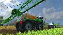   Farming Simulator 2013