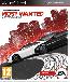 Need for Speed: Most Wanted 2012. Limited Edition (PS3)