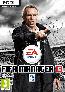 FIFA Manager 13.  