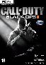 CD Call of Duty: Black Ops 2. Расширенное издание