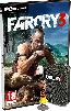 Far Cry 3. Коллекционное безумное издание