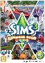 The Sims 3: Времена года (дополнение)