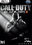 Call of Duty: Black Ops 2. Ключ Steam