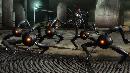   Metal Gear Rising: Revengeance (Xbox 360)