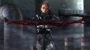   Metal Gear Rising: Revengeance (PS3)