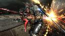   Metal Gear Rising: Revengeance (PS3)