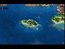 Скриншот игры Порт Рояль 3. Пираты и торговцы