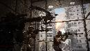 Скриншот игры Battlefield 3 Aftermath (код загрузки)