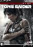 Tomb Raider. Survival Edition PS3