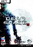 Dead Space 3. Цифровая версия