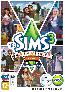 Sims 3: Студенческая жизнь