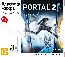 Portal 2. Классика жанра
