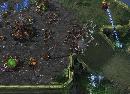   StarCraft 2: Heart of the Swarm ()