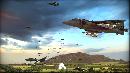   Wargame: AirLand Battle