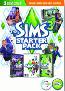 The Sims 3: Набор для новичков