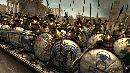   Total War: Rome 2.  