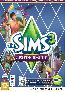 Sims 3 Дрэгон Вэлли (дополнение)