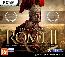 Total War: Rome 2. Цифровая версия