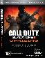 CD Call of Duty: Black Ops 2. Uprising (DLC 2)