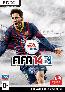 CD FIFA 14