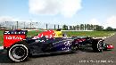   Formula 1 2013