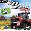 Farming Simulator 2013. Titanium Edition