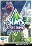 The Sims 3: Вперед в будущее (дополнение)