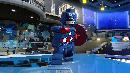   LEGO Marvel Super Heroes